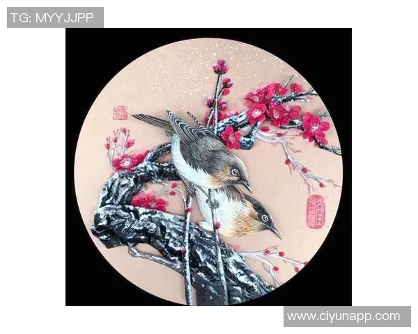 李泓澎的艺术之旅探索与创新在当代文化中的独特影响与价值