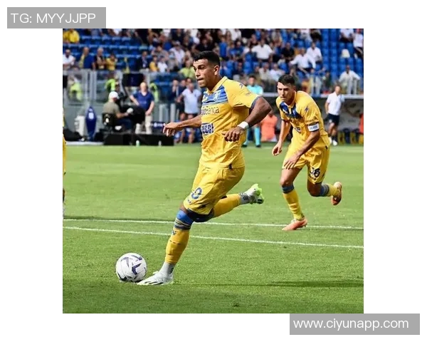 历年ck代言的足球明星回顾与影响力分析