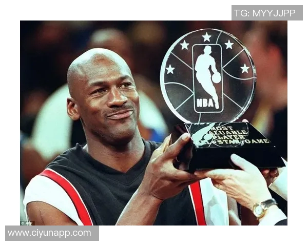 尼克杨的篮球传奇之路与他在NBA的辉煌成就与影响力分析